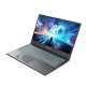 Лаптоп Gigabyte G5 MF5 H2EE354KD