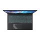 Лаптоп Gigabyte G5 MF5 H2EE354KD
