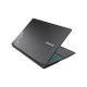 Лаптоп Gigabyte G5 MF5 H2EE354KD