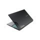 Лаптоп Gigabyte G5 MF5 H2EE354KD