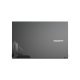 Лаптоп Gigabyte G5 MF5 H2EE354KD