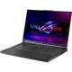 Лаптоп Asus G614JI-N4081