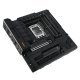 Дънна платка Asus TUF GAMING 90MB1G50-M0EAY0