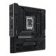 Дънна платка Asus TUF GAMING 90MB1G50-M0EAY0