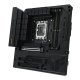 Дънна платка Asus TUF GAMING 90MB1G50-M0EAY0