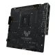 Дънна платка Asus TUF GAMING 90MB1G50-M0EAY0