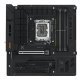 Дънна платка Asus TUF GAMING 90MB1G50-M0EAY0