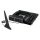 Дънна платка Asus TUF GAMING 90MB1G50-M0EAY0
