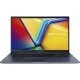 Лаптоп Asus M1502YA-BQ353