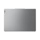 Лаптоп Lenovo IdeaPad Pro 83D20016BM