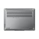 Лаптоп Lenovo IdeaPad Pro 83D20016BM