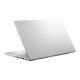 Лаптоп Asus VIVOBOOK 90NB1022-M01860
