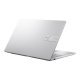 Лаптоп Asus VIVOBOOK 90NB1022-M01860