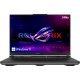 Лаптоп Asus ROG STRIX SCAR 90NR0IJ2-M001Y0