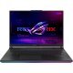 Лаптоп Asus ROG STRIX SCAR 90NR0IN2-M003S0