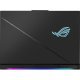 Лаптоп Asus ROG STRIX SCAR 90NR0IN2-M003S0