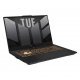 Лаптоп Asus TUF GAMING 90NR0GX1-M00710