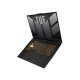 Лаптоп Asus TUF GAMING 90NR0GX1-M00710