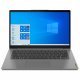 Лаптоп Lenovo IdeaPad 82RJ00EUBM