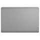 Лаптоп Lenovo IdeaPad 82RJ00EUBM