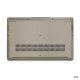 Лаптоп Lenovo IdeaPad 82R400G1BM