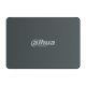 SSD диск Dahua SSD-C800AS1TB