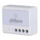 Датчици, сензори и управления > Dahua ARM7012-W2(868)