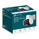 IP камера TP-Link VIGI C540V