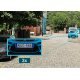 IP камера TP-Link VIGI C540V