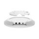 Access Point TP-Link Omada EAP783