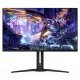 Монитор Gigabyte AORUS FO32U2P