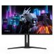 Монитор Gigabyte AORUS FO32U2