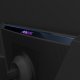 Монитор Gigabyte AORUS FO32U2