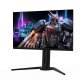 Монитор Gigabyte AORUS FO27Q3