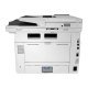 Принтер HP LaserJet Enterprise 3PZ55A#B19