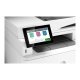 Принтер HP LaserJet Enterprise 3PZ55A#B19