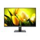Монитор Dahua LM27-L200