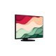Монитор EIZO EV2781 EV2781-BK