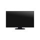 Монитор EIZO EV2781 EV2781-BK