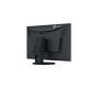 Монитор EIZO EV2781 EV2781-BK