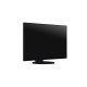 Монитор EIZO EV2781 EV2781-BK