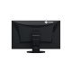 Монитор EIZO EV2781 EV2781-BK