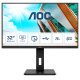Монитор AOC U32P2