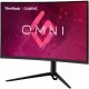 Монитор ViewSonic VX2718-PC-MHDJ