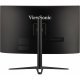 Монитор ViewSonic VX2718-PC-MHDJ