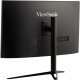 Монитор ViewSonic VX2718-PC-MHDJ