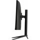 Монитор ViewSonic VX2718-PC-MHDJ