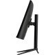 Монитор ViewSonic VX2718-PC-MHDJ