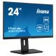 Монитор iiyama XUB2492QSU-B1