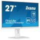 Монитор iiyama XUB2792QSU-W6